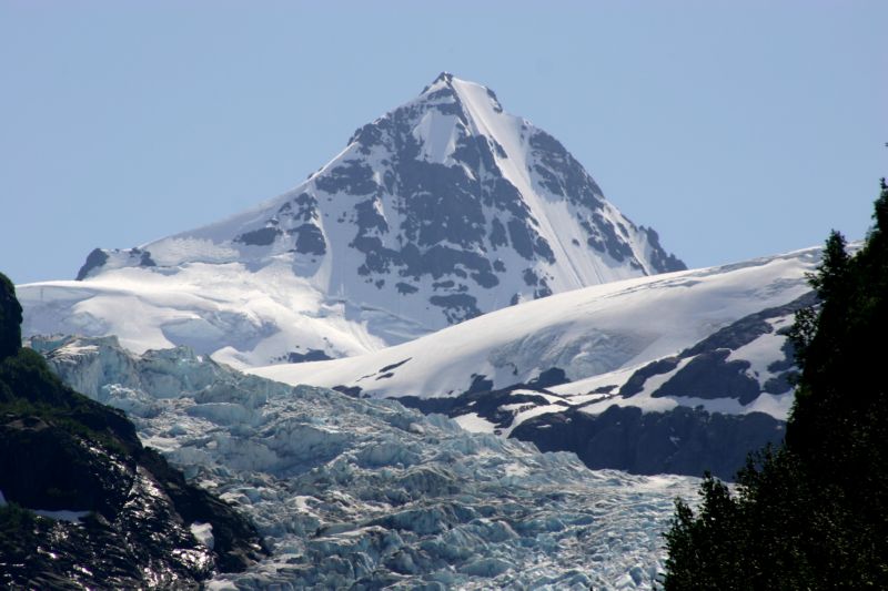 062004 P Rupert to Hyder AK (10223)